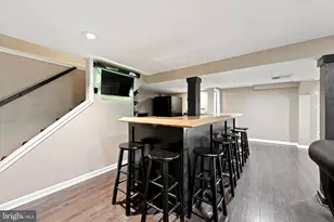 7 Cauline Ct, Newark, DE 19711 - Photo 21