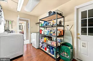 7 Cauline Ct, Newark, DE 19711 - Photo 17
