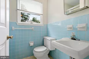 2108 Anson Rd, Wilmington, DE 19810 - Photo 17