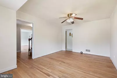 2108 Anson Road, Wilmington, DE 19810 - Photo 9