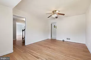 2108 Anson Rd, Wilmington, DE 19810 - Photo 9