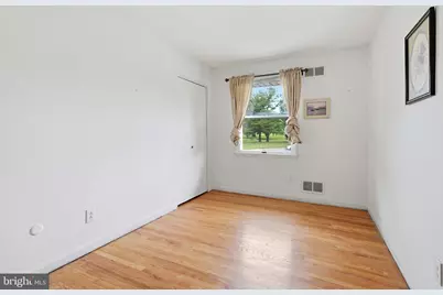 2108 Anson Road, Wilmington, DE 19810 - Photo 19