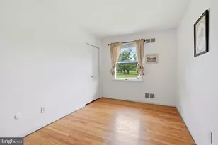 2108 Anson Rd, Wilmington, DE 19810 - Photo 19