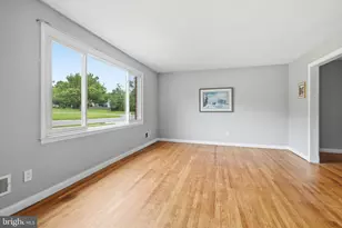 2108 Anson Rd, Wilmington, DE 19810 - Photo 3