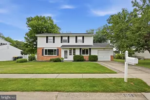 2108 Anson Rd, Wilmington, DE 19810 - Photo 31