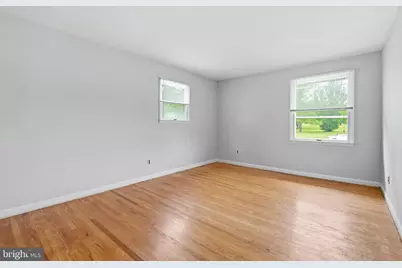 2108 Anson Road, Wilmington, DE 19810 - Photo 15