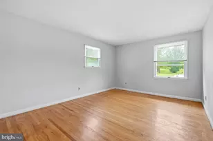 2108 Anson Rd, Wilmington, DE 19810 - Photo 15