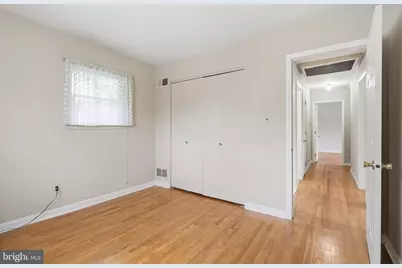 2108 Anson Road, Wilmington, DE 19810 - Photo 23