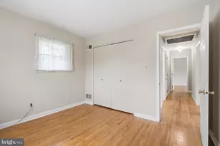 2108 Anson Rd, Wilmington, DE 19810 - Photo 23