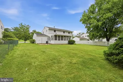2108 Anson Road, Wilmington, DE 19810 - Photo 27