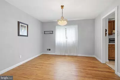 2108 Anson Road, Wilmington, DE 19810 - Photo 5
