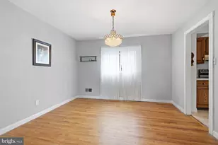 2108 Anson Rd, Wilmington, DE 19810 - Photo 5