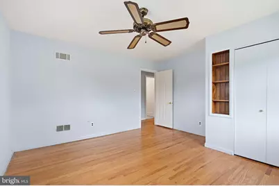 2108 Anson Road, Wilmington, DE 19810 - Photo 25