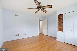 2108 Anson Rd, Wilmington, DE 19810 - Photo 25