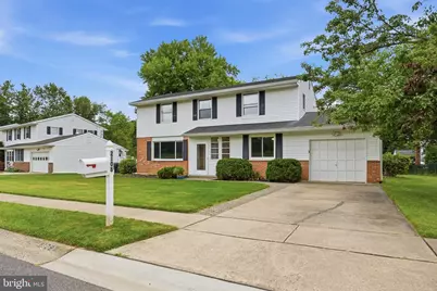 2108 Anson Road, Wilmington, DE 19810 - Photo 29