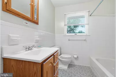 2108 Anson Road, Wilmington, DE 19810 - Photo 21