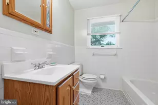 2108 Anson Rd, Wilmington, DE 19810 - Photo 21