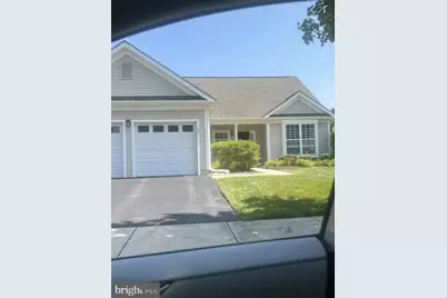 100 Dawn Court, Middletown, DE 19709 - Photo 1