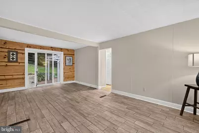 40 Fremont Road, Newark, DE 19711 - Photo 19