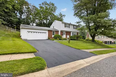 40 Fremont Road, Newark, DE 19711 - Photo 1