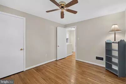 40 Fremont Road, Newark, DE 19711 - Photo 31