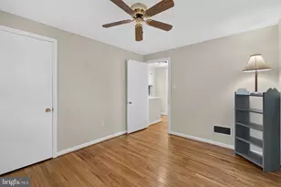 40 Fremont Rd, Newark, DE 19711 - Photo 31