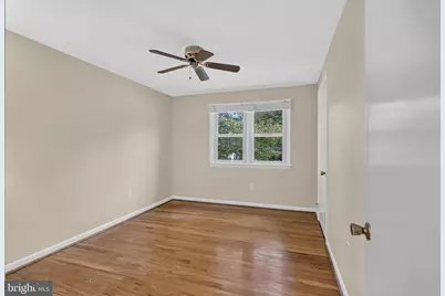 40 Fremont Road, Newark, DE 19711 - Photo 25