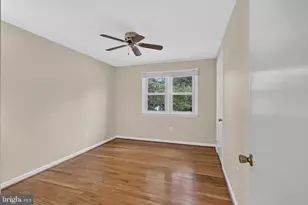 40 Fremont Rd, Newark, DE 19711 - Photo 25