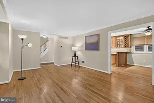 40 Fremont Rd, Newark, DE 19711 - Photo 9