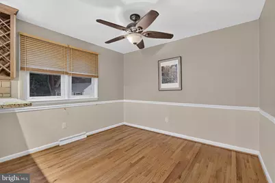 40 Fremont Road, Newark, DE 19711 - Photo 35