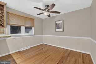 40 Fremont Rd, Newark, DE 19711 - Photo 35