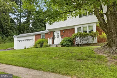 40 Fremont Road, Newark, DE 19711 - Photo 5