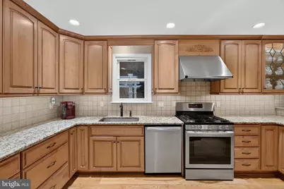 40 Fremont Road, Newark, DE 19711 - Photo 15