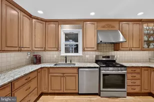 40 Fremont Rd, Newark, DE 19711 - Photo 15