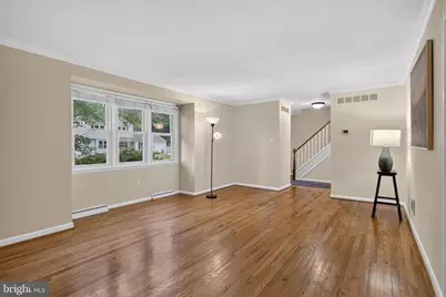 40 Fremont Road, Newark, DE 19711 - Photo 11