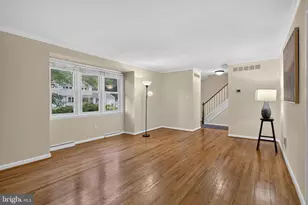 40 Fremont Rd, Newark, DE 19711 - Photo 11