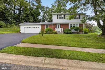40 Fremont Road, Newark, DE 19711 - Photo 3