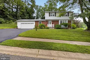 40 Fremont Rd, Newark, DE 19711 - Photo 3