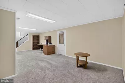 40 Fremont Road, Newark, DE 19711 - Photo 39