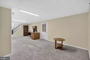 40 Fremont Rd, Newark, DE 19711 - Photo 39