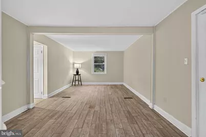 40 Fremont Road, Newark, DE 19711 - Photo 21