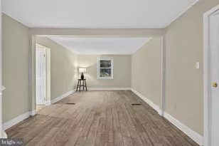 40 Fremont Rd, Newark, DE 19711 - Photo 21