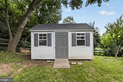 40 Fremont Road, Newark, DE 19711 - Photo 43