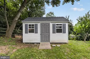 40 Fremont Rd, Newark, DE 19711 - Photo 43