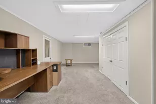 40 Fremont Rd, Newark, DE 19711 - Photo 37