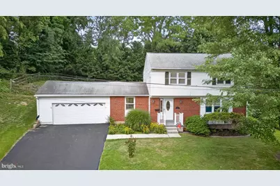 40 Fremont Road, Newark, DE 19711 - Photo 49