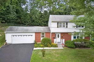 40 Fremont Rd, Newark, DE 19711 - Photo 49