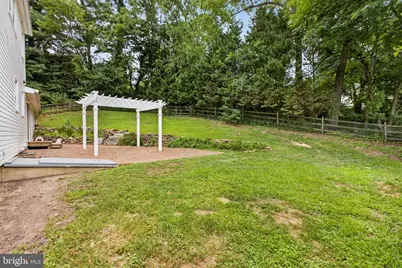 40 Fremont Road, Newark, DE 19711 - Photo 41