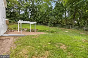40 Fremont Rd, Newark, DE 19711 - Photo 41