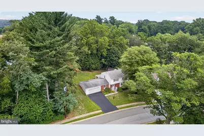 40 Fremont Road, Newark, DE 19711 - Photo 47